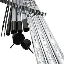 Daiwa Matchwinner C5 16m Pole